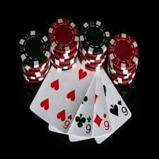 huasengheng Slots ဂိမ်း Provider များနှင့် MMK ကျပ်ငွေ Jackpot ဆုငွေများ ပြသသောမြင်ကွင်း