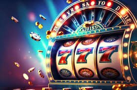 huasengheng Sportsbook ငွေသွင်းကာ ဘောလုံးပွဲ Betting ကစားနည်း မြန်မာ Step by Step