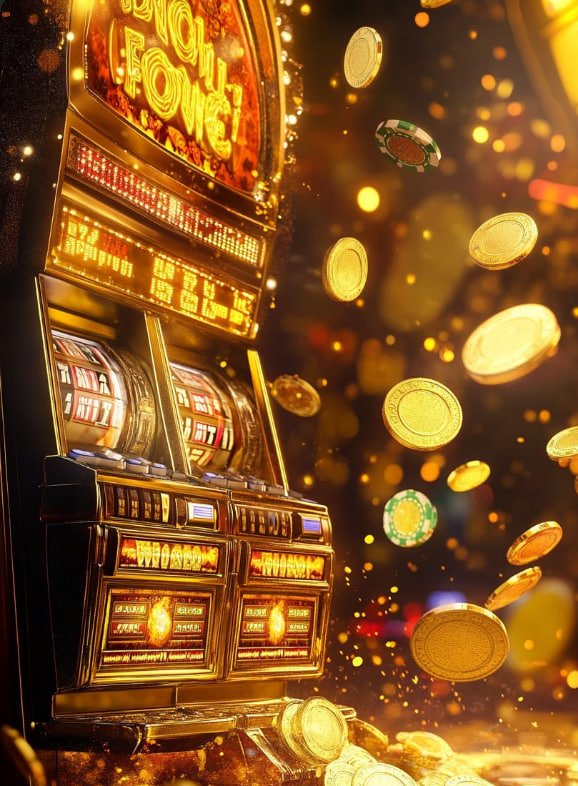 huasengheng Sportsbook ဘောလုံးပွဲ ရလဒ်စစ်ဆေးခြင်း မြန်မာနိုင်ငံ
