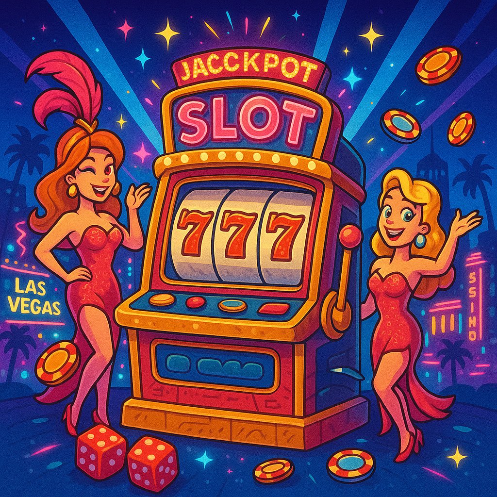 huasengheng ပလက်ဖောင်း Myanmar ကစားသမားများ Sportsbook Live Casino Slots ကစားနည်းများ