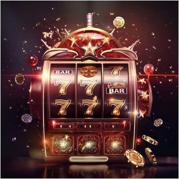 Huasengheng App ကို Android ဖုန်းတွင် Install လုပ်ပြီး ကစားနေသည့် မြင်ကွင်း