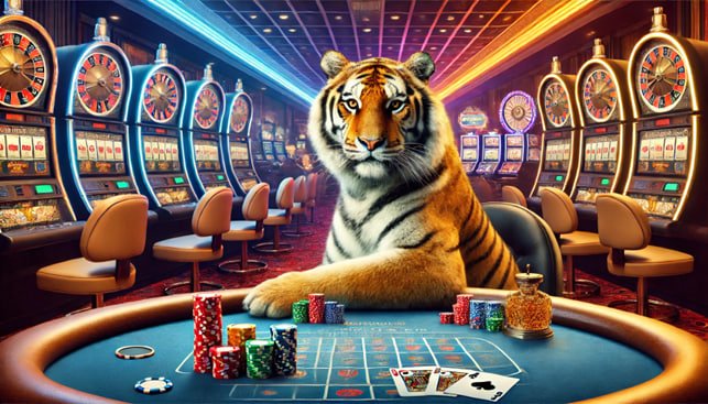 huasengheng Sportsbook Myanmar National League ဘောလုံးပွဲ Live Odds မြင်ကွင်း
