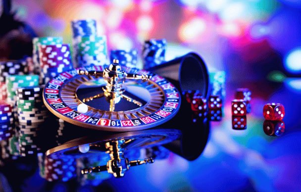 huasengheng မြန်မာကစားသမားများ ငွေသွင်းပြီး Sportsbook Live Casino Esports ကစားနေသောမြင်ကွင်း