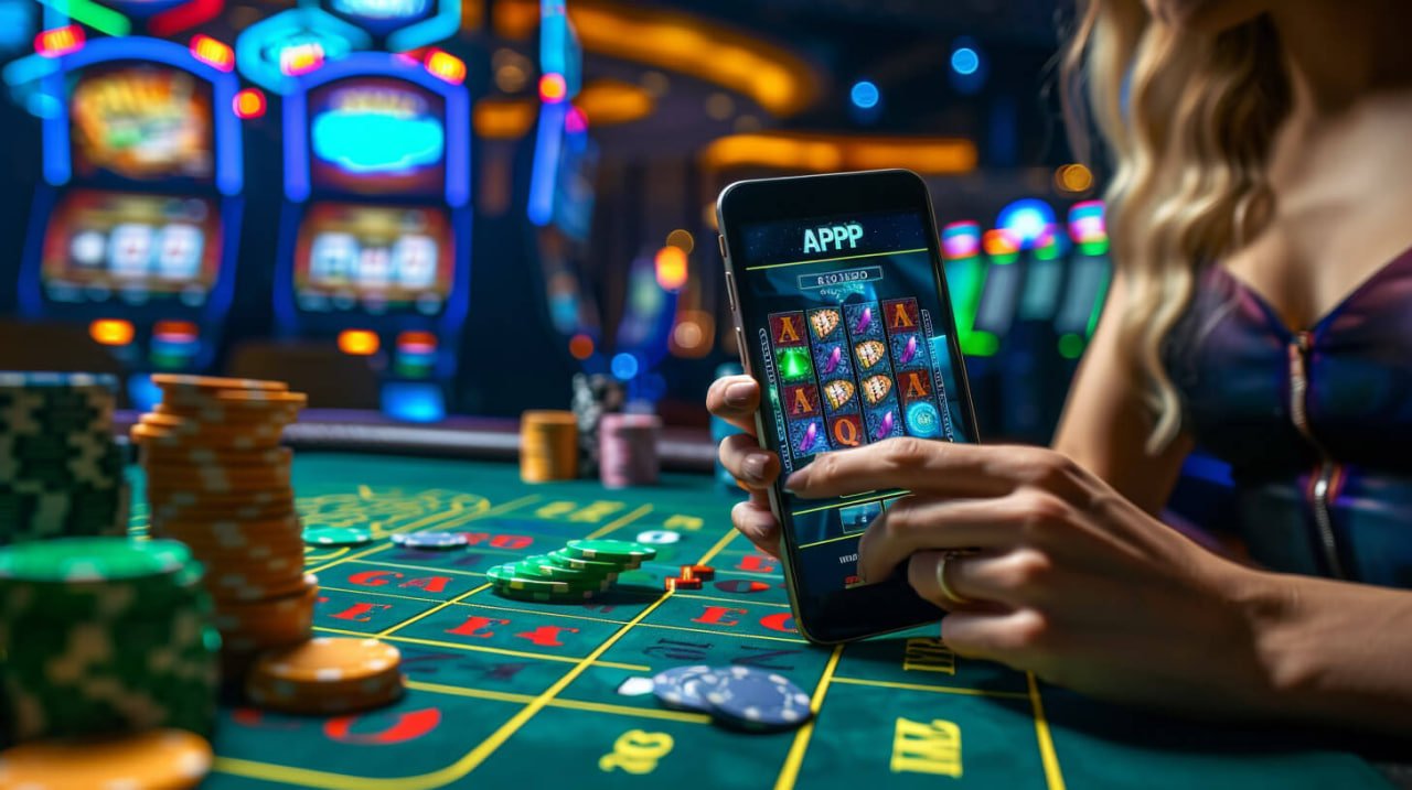 Myanmar National League ဘောလုံးပွဲ Huasengheng App တွင် Live Bet လောင်းနေသည့် မြင်ကွင်း