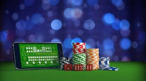 huasengheng ငွေသွင်းပြီး Myanmar National League Esports Slots ကစားနိုင်သောပလက်ဖောင်း