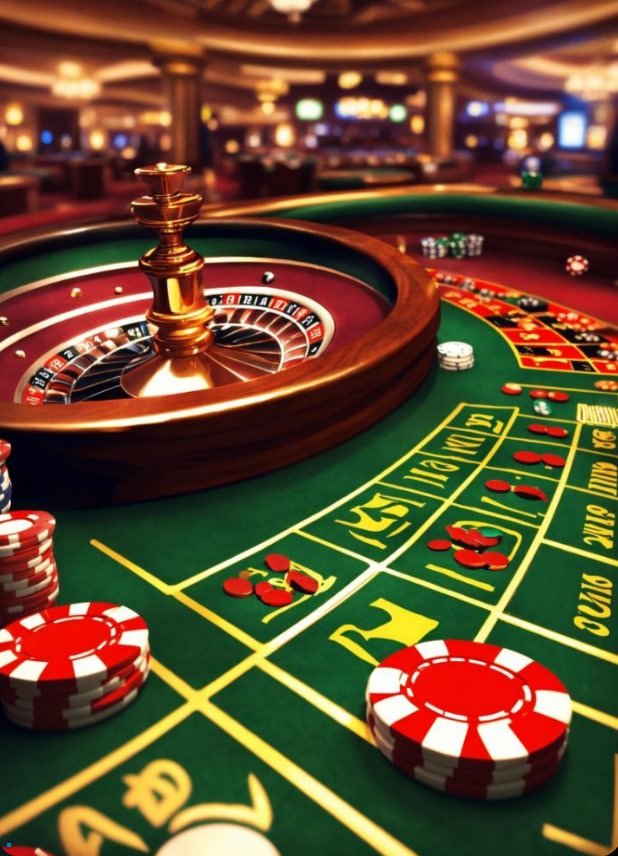 huasengheng ပလက်ဖောင်း Myanmar MMK ငွေသွင်းကာ Sportsbook Slots ကစားနည်း အဆင့်ဆင့်