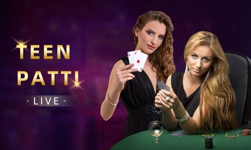 huasengheng ပလက်ဖောင်း — မြန်မာ Sportsbook Live Casino Slots Esports All-in-One Gaming