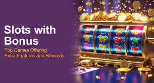 Huasengheng App VIP Dashboard နှင့် Bonus အစီအစဉ်ကြည့်ရှုနေသည့် မြင်ကွင်း