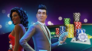 huasengheng Online Slots ကစားသမားများ MMK ကျပ်ငွေဖြင့် Jackpot ဆုငွေ ရနေသောမြင်ကွင်း