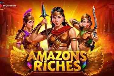 huasengheng VIP Bonus Myanmar