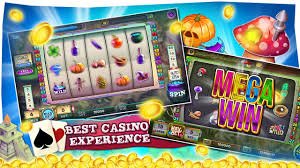 huasengheng Esports Betting Mobile Legends PUBG Mobile မြန်မာ လောင်းကစားသမားများ