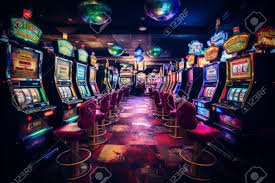 Myanmar ချင်းလုံးနှင့် Sepak Takraw ပွဲများကို Huasengheng တွင် Online Bet လောင်းနေသည့် မြင်ကွင်း