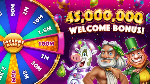huasengheng Myanmar Football Sportsbook