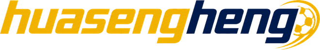 huasengheng logo